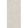 CASAMOOD Sensi White Fossil 60x120 Ret Matt Naturale 9mm
