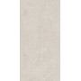CASAMOOD Sensi White Fossil 60x120 Ret Matt Naturale 9mm