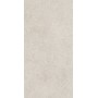 CASAMOOD Sensi White Fossil 60x120 Ret Matt Naturale 9mm