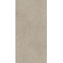 CASAMOOD Sensi Ivory Lithos 60x120 Ret Matt Naturale 9mm