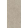 CASAMOOD Sensi Ivory Lithos 60x120 Ret Matt Naturale 9mm