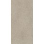 CASAMOOD Sensi Ivory Lithos 60x120 Ret Matt Naturale 9mm