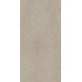 CASAMOOD Sensi Ivory Lithos 60x120 Ret Matt Naturale 9mm