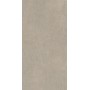 CASAMOOD Sensi Ivory Sand 60x120 Ret Matt Naturale 9mm