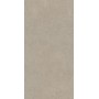 CASAMOOD Sensi Ivory Sand 60x120 Ret Matt Naturale 9mm