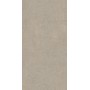 CASAMOOD Sensi Ivory Sand 60x120 Ret Matt Naturale 9mm