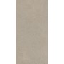 CASAMOOD Sensi Ivory Sand 60x120 Ret Matt Naturale 9mm