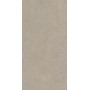 CASAMOOD Sensi Ivory Sand 60x120 Ret Matt Naturale 9mm