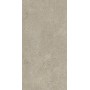 CASAMOOD Sensi Ivory Fossil 60x120 Ret Matt Naturale 9mm