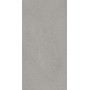 CASAMOOD Sensi Grey Dust 60x120 Ret Matt Naturale 9mm