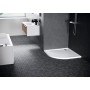 NOVELLINI NEW VICTORY PIATTO DOCCIA