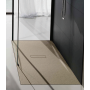NOVELLINI CUSTOM TOUCH PIATTO DOCCIA SP 3,5CM