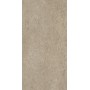 CASAMOOD Sensi Taupe Fossil 60x120 Ret Matt Naturale 9mm