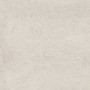 CASAMOOD Sensi White Dust 80x80 Rett Matt Naturale 9mm