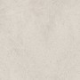 CASAMOOD Sensi White Dust 80x80 Rett Matt Naturale 9mm