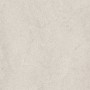 CASAMOOD Sensi White Dust 80x80 Rett Matt Naturale 9mm