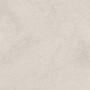 CASAMOOD Sensi White Dust 80x80 Rett Matt Naturale 9mm