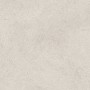 CASAMOOD Sensi White Dust 80x80 Rett Matt Naturale 9mm