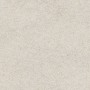 CASAMOOD Sensi White Lithos 80x80 Rett Matt Naturale 9mm