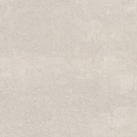 CASAMOOD Sensi White Sand 80x80 Rett Matt Naturale 9mm