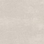 CASAMOOD Sensi White Sand 80x80 Rett Matt Naturale 9mm
