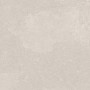 CASAMOOD Sensi White Sand 80x80 Rett Matt Naturale 9mm