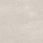 CASAMOOD Sensi White Sand 80x80 Rett Matt Naturale 9mm