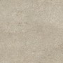 CASAMOOD Sensi Ivory Fossil 80x80 Rett Matt Naturale 9mm