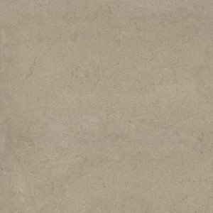 CASAMOOD Sensi Taupe Dust 80x80 Rett Matt Naturale 9mm