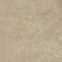 CASAMOOD Sensi Taupe Fossil 80x80 Rett Matt Naturale 9mm