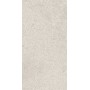 CASAMOOD Sensi White Dust 40x80 Rett Matt Naturale 9mm