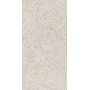CASAMOOD Sensi White Lithos 40x80 Rett Matt Naturale 9mm