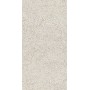 CASAMOOD Sensi White Lithos 40x80 Rett Matt Naturale 9mm