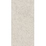 CASAMOOD Sensi White Lithos 40x80 Rett Matt Naturale 9mm