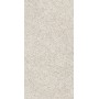 CASAMOOD Sensi White Lithos 40x80 Rett Matt Naturale 9mm
