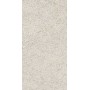 CASAMOOD Sensi White Lithos 40x80 Rett Matt Naturale 9mm
