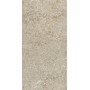 CASAMOOD Sensi Ivory Fossil 40x80 Ret Matt Naturale 9mm