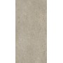 CASAMOOD Sensi Ivory Fossil R+ptv 60x120 Ret 9mm