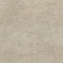 CASAMOOD Sensi Ivory Fossil R+ptv 80x80 Rett 9mm
