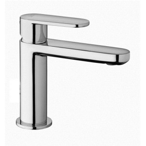 PAFFONI CANDY MISCELATORE LAVABO C/SCARICO CLIC CLAC
