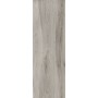 AEQUA CIRRUS 20X80 rektifizierte sp10mm