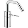 NOBILI VELIS MISCELATORE BIDET CON RISPARMIO ENERGETICO SENZA SCARICO