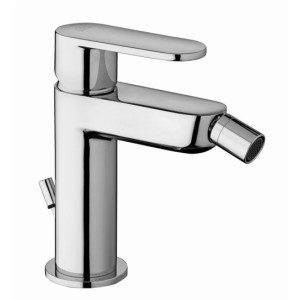 PAFFONI CANDY MISCELATORE BIDET C/SCARICO AUTOMATICO