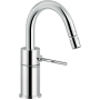 NOBILI VELIS MISCELATORE BIDET CON RISPARMIO ENERGETICO SENZA SCARICO