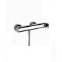 CANDY EXTERNE DUSCHMISCHBATTERIE O. SET DUSCHE