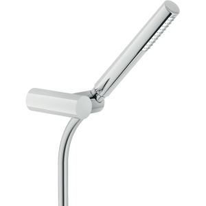 NOBILI SET DOCCIA