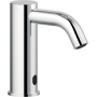 NOBILI LIVE MISCELATORE LAVABO COMANDO INFRAROSSI MONOACQUA SENZA SCARICO