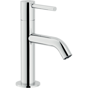 NOBILI LIVE MISCELATORE LAVABO MONOACQUA SENZA SCARICO