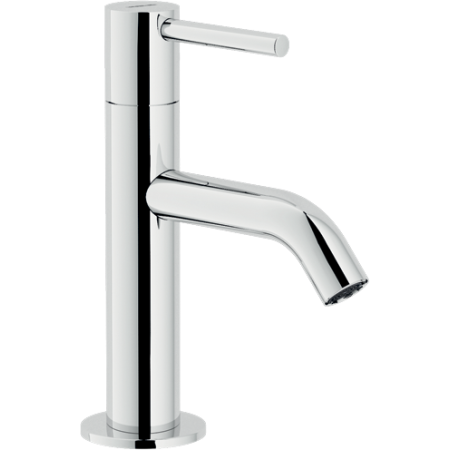 NOBILI LIVE MISCELATORE LAVABO MONOACQUA SENZA SCARICO