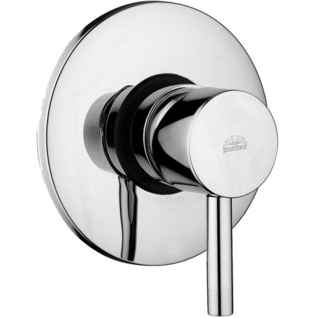 PAFFONI STICK MISCELATORE INCASSO DOCCIA S/DEVIATORE
